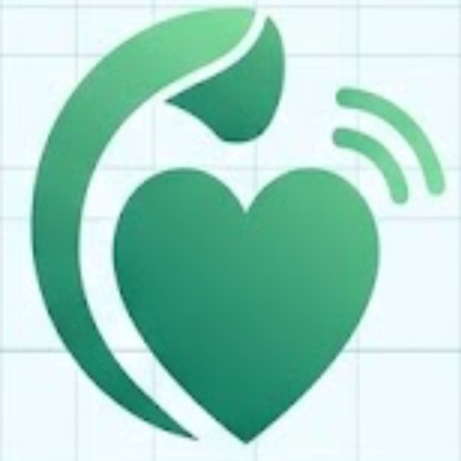 Peer POCUS Logo